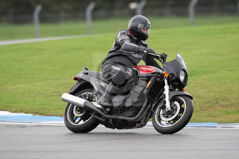 anglesey;brands hatch;cadwell park;croft;donington park;enduro digital images;event digital images;eventdigitalimages;mallory;no limits;oulton park;peter wileman photography;racing digital images;silverstone;snetterton;trackday digital images;trackday photos;welsh 2 day enduro