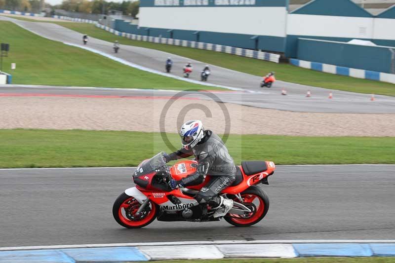 anglesey;brands hatch;cadwell park;croft;donington park;enduro digital images;event digital images;eventdigitalimages;mallory;no limits;oulton park;peter wileman photography;racing digital images;silverstone;snetterton;trackday digital images;trackday photos;welsh 2 day enduro