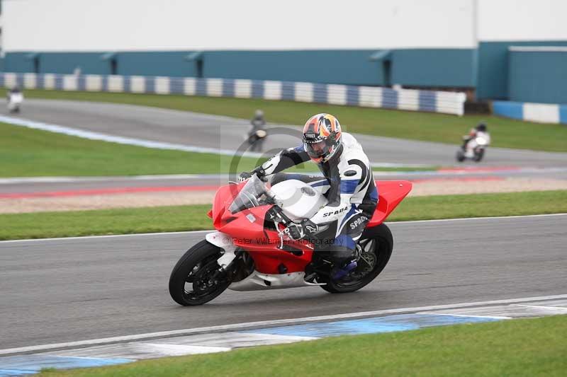 anglesey;brands hatch;cadwell park;croft;donington park;enduro digital images;event digital images;eventdigitalimages;mallory;no limits;oulton park;peter wileman photography;racing digital images;silverstone;snetterton;trackday digital images;trackday photos;welsh 2 day enduro