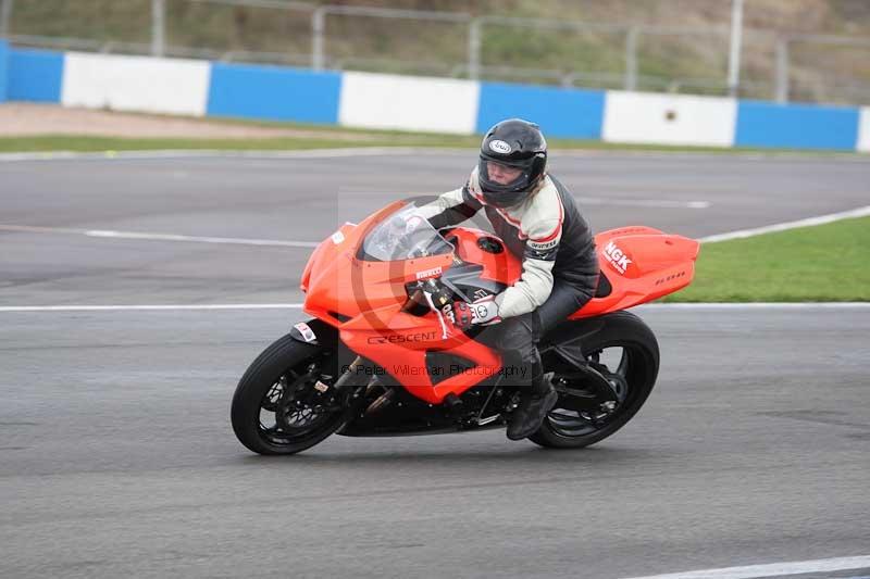 anglesey;brands hatch;cadwell park;croft;donington park;enduro digital images;event digital images;eventdigitalimages;mallory;no limits;oulton park;peter wileman photography;racing digital images;silverstone;snetterton;trackday digital images;trackday photos;welsh 2 day enduro