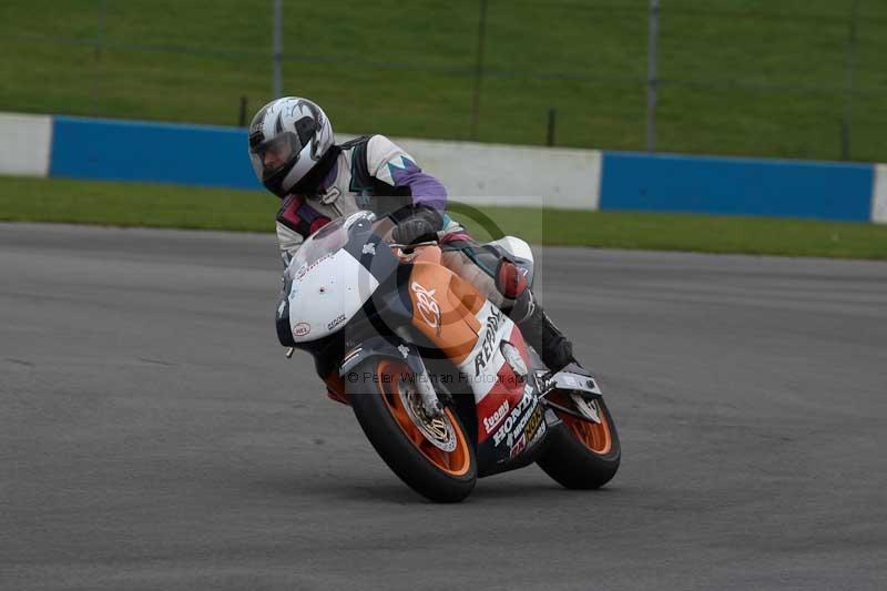 anglesey;brands hatch;cadwell park;croft;donington park;enduro digital images;event digital images;eventdigitalimages;mallory;no limits;oulton park;peter wileman photography;racing digital images;silverstone;snetterton;trackday digital images;trackday photos;welsh 2 day enduro