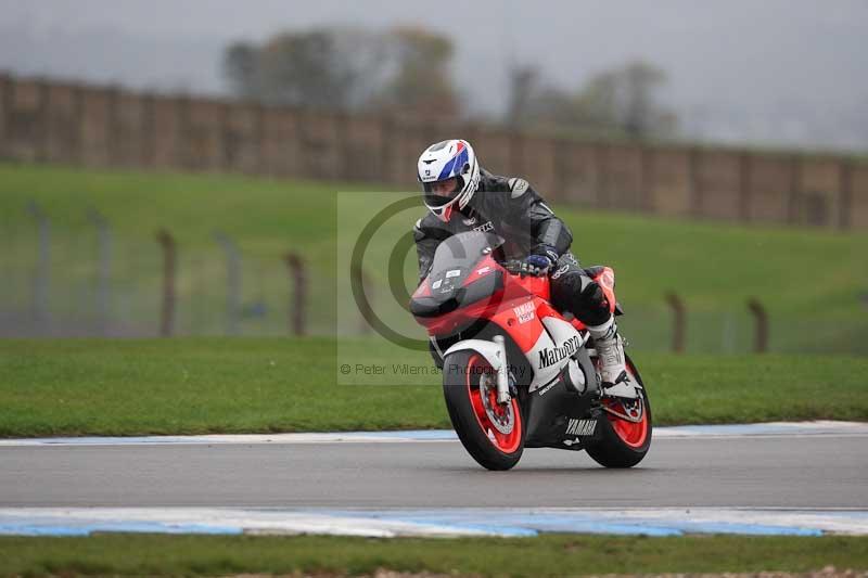 anglesey;brands hatch;cadwell park;croft;donington park;enduro digital images;event digital images;eventdigitalimages;mallory;no limits;oulton park;peter wileman photography;racing digital images;silverstone;snetterton;trackday digital images;trackday photos;welsh 2 day enduro