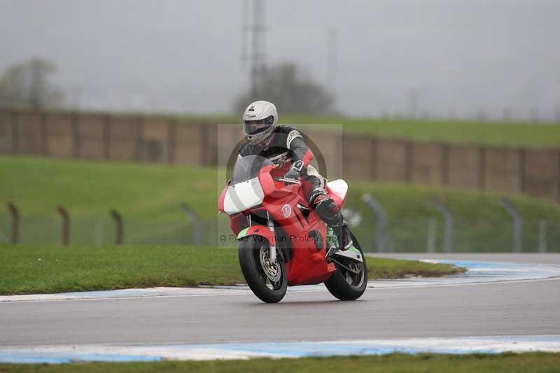 anglesey;brands hatch;cadwell park;croft;donington park;enduro digital images;event digital images;eventdigitalimages;mallory;no limits;oulton park;peter wileman photography;racing digital images;silverstone;snetterton;trackday digital images;trackday photos;welsh 2 day enduro