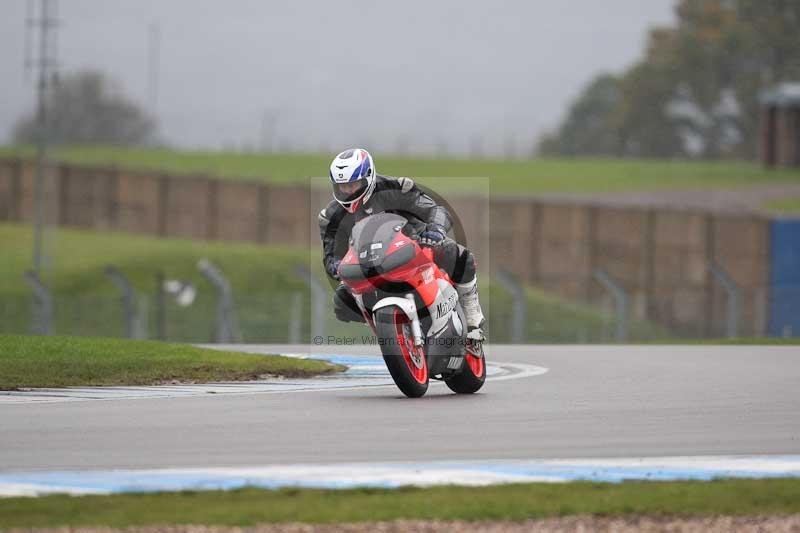 anglesey;brands hatch;cadwell park;croft;donington park;enduro digital images;event digital images;eventdigitalimages;mallory;no limits;oulton park;peter wileman photography;racing digital images;silverstone;snetterton;trackday digital images;trackday photos;welsh 2 day enduro