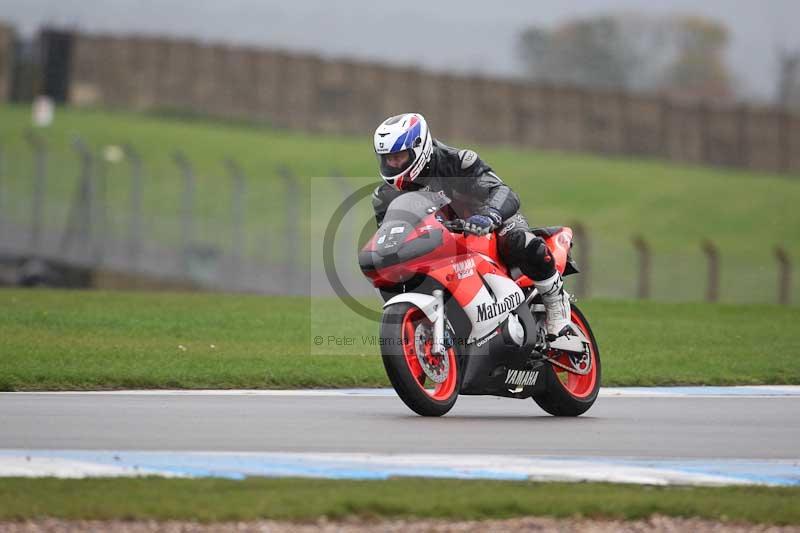 anglesey;brands hatch;cadwell park;croft;donington park;enduro digital images;event digital images;eventdigitalimages;mallory;no limits;oulton park;peter wileman photography;racing digital images;silverstone;snetterton;trackday digital images;trackday photos;welsh 2 day enduro