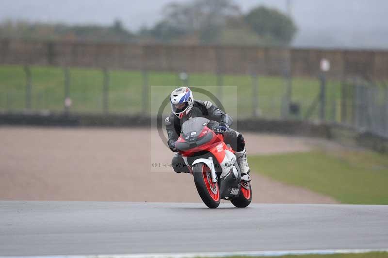 anglesey;brands hatch;cadwell park;croft;donington park;enduro digital images;event digital images;eventdigitalimages;mallory;no limits;oulton park;peter wileman photography;racing digital images;silverstone;snetterton;trackday digital images;trackday photos;welsh 2 day enduro