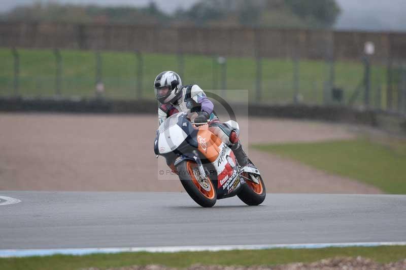 anglesey;brands hatch;cadwell park;croft;donington park;enduro digital images;event digital images;eventdigitalimages;mallory;no limits;oulton park;peter wileman photography;racing digital images;silverstone;snetterton;trackday digital images;trackday photos;welsh 2 day enduro