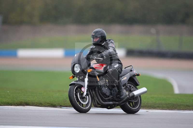 anglesey;brands hatch;cadwell park;croft;donington park;enduro digital images;event digital images;eventdigitalimages;mallory;no limits;oulton park;peter wileman photography;racing digital images;silverstone;snetterton;trackday digital images;trackday photos;welsh 2 day enduro