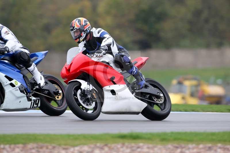 anglesey;brands hatch;cadwell park;croft;donington park;enduro digital images;event digital images;eventdigitalimages;mallory;no limits;oulton park;peter wileman photography;racing digital images;silverstone;snetterton;trackday digital images;trackday photos;welsh 2 day enduro