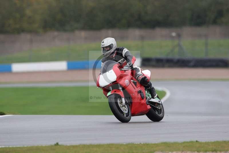 anglesey;brands hatch;cadwell park;croft;donington park;enduro digital images;event digital images;eventdigitalimages;mallory;no limits;oulton park;peter wileman photography;racing digital images;silverstone;snetterton;trackday digital images;trackday photos;welsh 2 day enduro