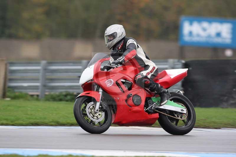 anglesey;brands hatch;cadwell park;croft;donington park;enduro digital images;event digital images;eventdigitalimages;mallory;no limits;oulton park;peter wileman photography;racing digital images;silverstone;snetterton;trackday digital images;trackday photos;welsh 2 day enduro
