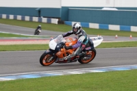 anglesey;brands-hatch;cadwell-park;croft;donington-park;enduro-digital-images;event-digital-images;eventdigitalimages;mallory;no-limits;oulton-park;peter-wileman-photography;racing-digital-images;silverstone;snetterton;trackday-digital-images;trackday-photos;welsh-2-day-enduro