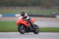 anglesey;brands-hatch;cadwell-park;croft;donington-park;enduro-digital-images;event-digital-images;eventdigitalimages;mallory;no-limits;oulton-park;peter-wileman-photography;racing-digital-images;silverstone;snetterton;trackday-digital-images;trackday-photos;welsh-2-day-enduro