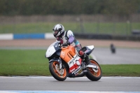 anglesey;brands-hatch;cadwell-park;croft;donington-park;enduro-digital-images;event-digital-images;eventdigitalimages;mallory;no-limits;oulton-park;peter-wileman-photography;racing-digital-images;silverstone;snetterton;trackday-digital-images;trackday-photos;welsh-2-day-enduro