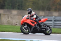 anglesey;brands-hatch;cadwell-park;croft;donington-park;enduro-digital-images;event-digital-images;eventdigitalimages;mallory;no-limits;oulton-park;peter-wileman-photography;racing-digital-images;silverstone;snetterton;trackday-digital-images;trackday-photos;welsh-2-day-enduro