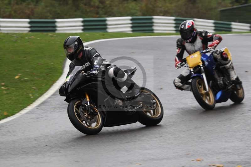 Motorcycle action photographs;Trackday digital images;cadwell;cadwell park photographs;event digital images;eventdigitalimages;motor racing louth lincolnshire;no limits trackdays;peter wileman photography;trackday;trackday photos