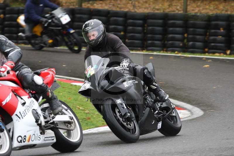 Motorcycle action photographs;Trackday digital images;cadwell;cadwell park photographs;event digital images;eventdigitalimages;motor racing louth lincolnshire;no limits trackdays;peter wileman photography;trackday;trackday photos