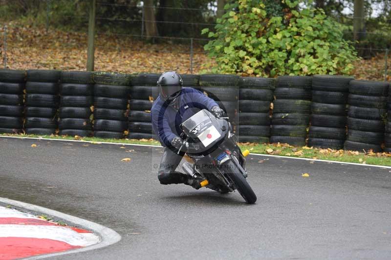 Motorcycle action photographs;Trackday digital images;cadwell;cadwell park photographs;event digital images;eventdigitalimages;motor racing louth lincolnshire;no limits trackdays;peter wileman photography;trackday;trackday photos
