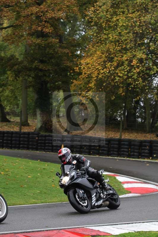Motorcycle action photographs;Trackday digital images;cadwell;cadwell park photographs;event digital images;eventdigitalimages;motor racing louth lincolnshire;no limits trackdays;peter wileman photography;trackday;trackday photos