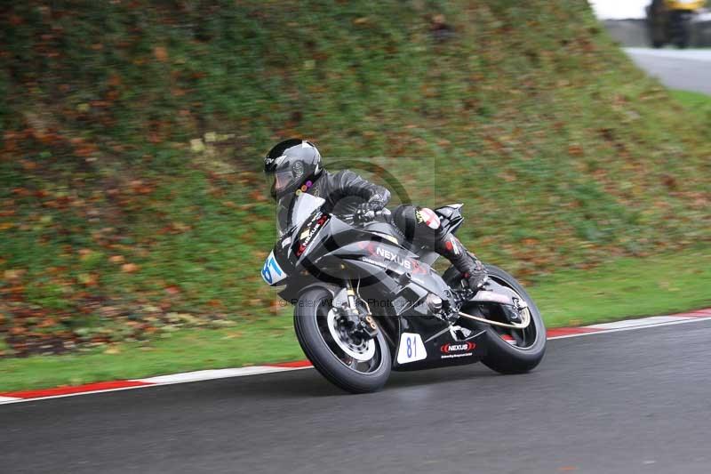 Motorcycle action photographs;Trackday digital images;cadwell;cadwell park photographs;event digital images;eventdigitalimages;motor racing louth lincolnshire;no limits trackdays;peter wileman photography;trackday;trackday photos