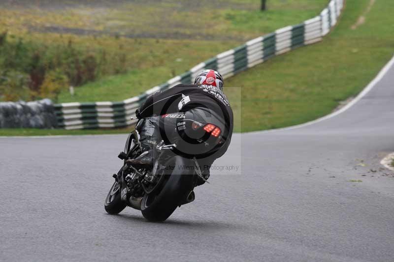 Motorcycle action photographs;Trackday digital images;cadwell;cadwell park photographs;event digital images;eventdigitalimages;motor racing louth lincolnshire;no limits trackdays;peter wileman photography;trackday;trackday photos