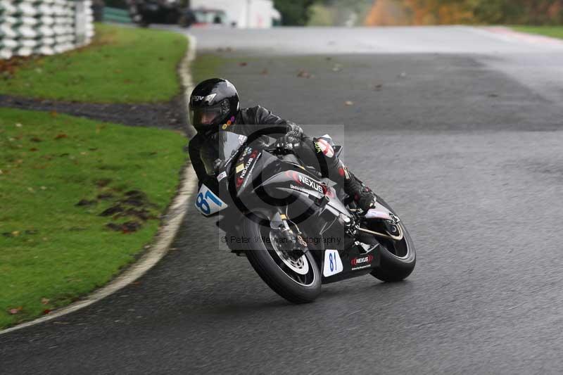 Motorcycle action photographs;Trackday digital images;cadwell;cadwell park photographs;event digital images;eventdigitalimages;motor racing louth lincolnshire;no limits trackdays;peter wileman photography;trackday;trackday photos