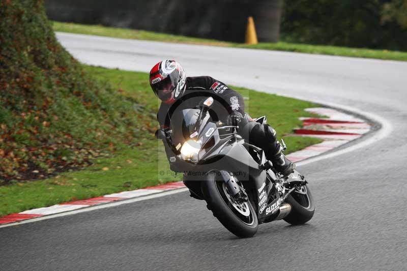 Motorcycle action photographs;Trackday digital images;cadwell;cadwell park photographs;event digital images;eventdigitalimages;motor racing louth lincolnshire;no limits trackdays;peter wileman photography;trackday;trackday photos