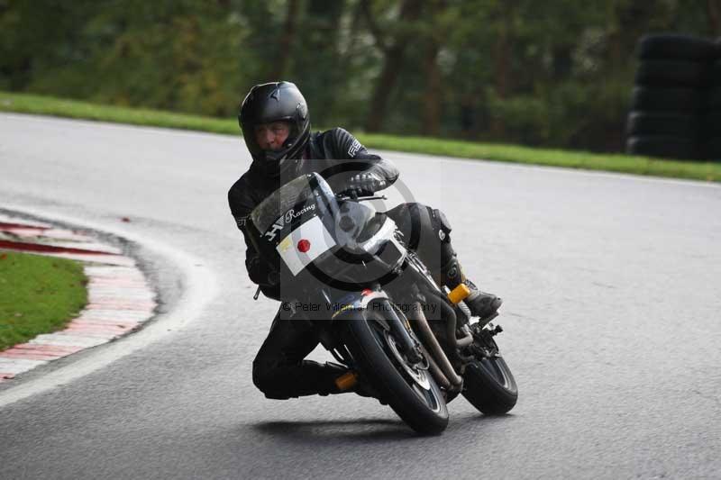 Motorcycle action photographs;Trackday digital images;cadwell;cadwell park photographs;event digital images;eventdigitalimages;motor racing louth lincolnshire;no limits trackdays;peter wileman photography;trackday;trackday photos