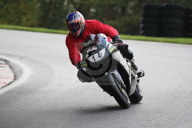 Motorcycle action photographs;Trackday digital images;cadwell;cadwell park photographs;event digital images;eventdigitalimages;motor racing louth lincolnshire;no limits trackdays;peter wileman photography;trackday;trackday photos