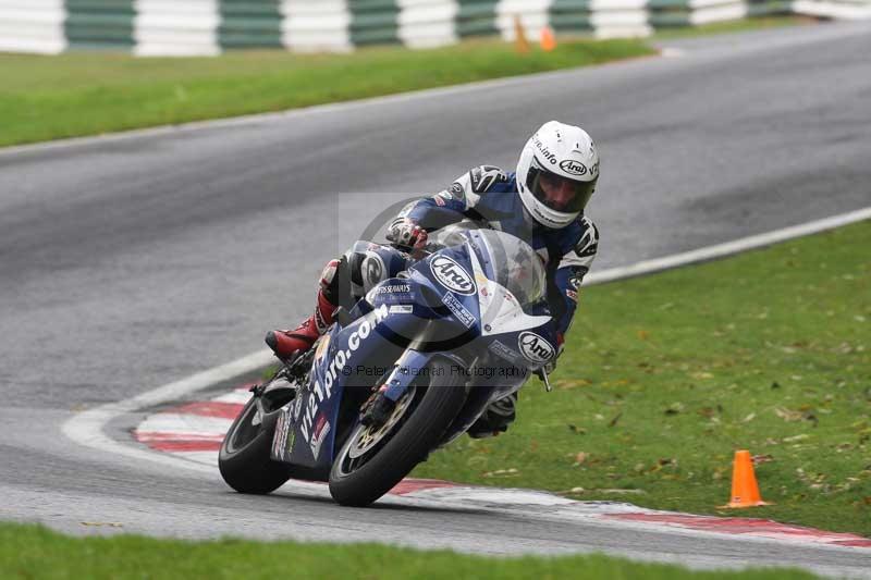 Motorcycle action photographs;Trackday digital images;cadwell;cadwell park photographs;event digital images;eventdigitalimages;motor racing louth lincolnshire;no limits trackdays;peter wileman photography;trackday;trackday photos