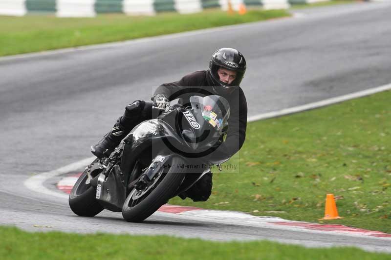 Motorcycle action photographs;Trackday digital images;cadwell;cadwell park photographs;event digital images;eventdigitalimages;motor racing louth lincolnshire;no limits trackdays;peter wileman photography;trackday;trackday photos
