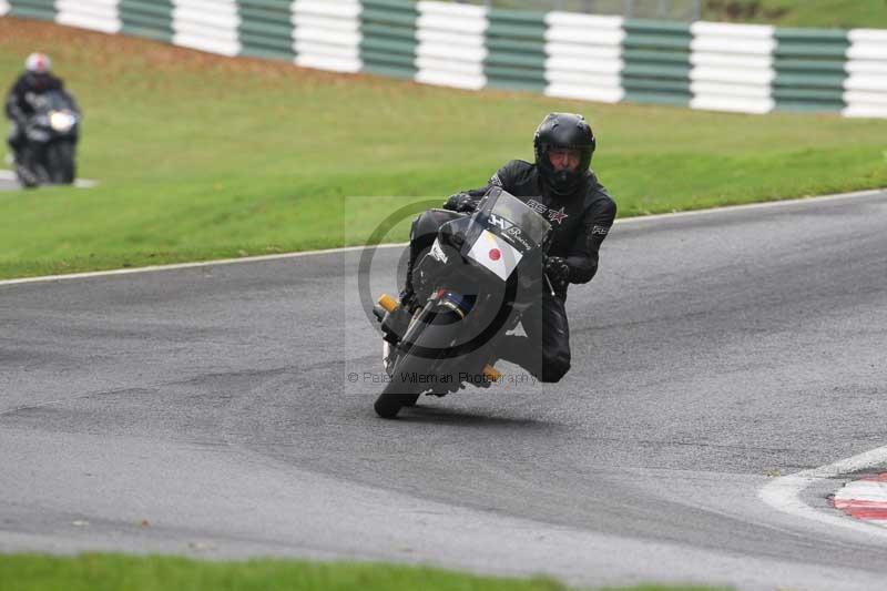 Motorcycle action photographs;Trackday digital images;cadwell;cadwell park photographs;event digital images;eventdigitalimages;motor racing louth lincolnshire;no limits trackdays;peter wileman photography;trackday;trackday photos