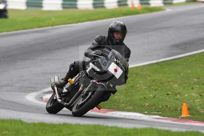 Motorcycle action photographs;Trackday digital images;cadwell;cadwell park photographs;event digital images;eventdigitalimages;motor racing louth lincolnshire;no limits trackdays;peter wileman photography;trackday;trackday photos