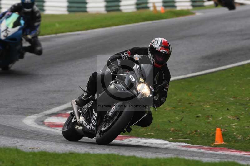 Motorcycle action photographs;Trackday digital images;cadwell;cadwell park photographs;event digital images;eventdigitalimages;motor racing louth lincolnshire;no limits trackdays;peter wileman photography;trackday;trackday photos