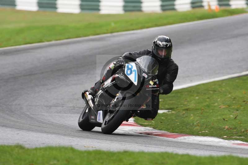 Motorcycle action photographs;Trackday digital images;cadwell;cadwell park photographs;event digital images;eventdigitalimages;motor racing louth lincolnshire;no limits trackdays;peter wileman photography;trackday;trackday photos
