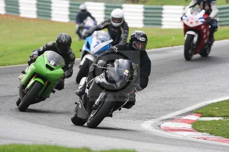 Motorcycle action photographs;Trackday digital images;cadwell;cadwell park photographs;event digital images;eventdigitalimages;motor racing louth lincolnshire;no limits trackdays;peter wileman photography;trackday;trackday photos