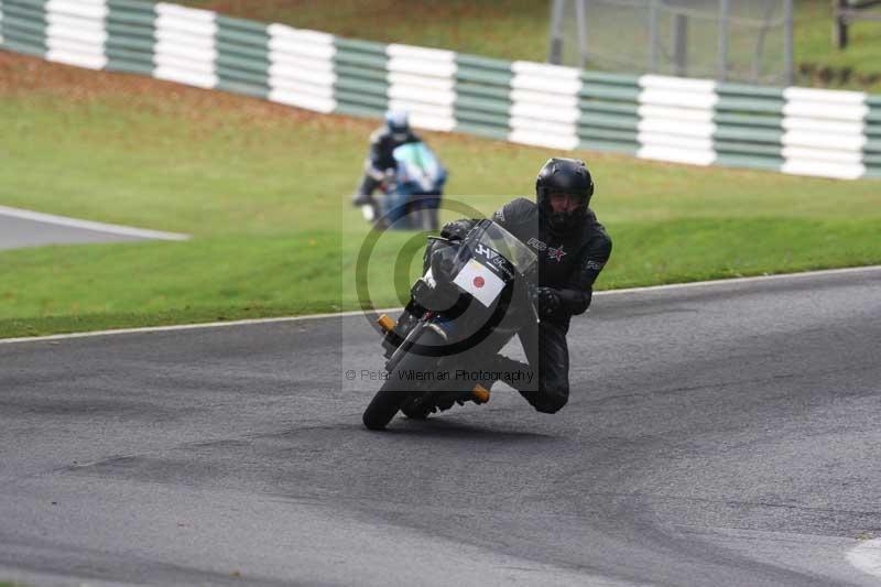 Motorcycle action photographs;Trackday digital images;cadwell;cadwell park photographs;event digital images;eventdigitalimages;motor racing louth lincolnshire;no limits trackdays;peter wileman photography;trackday;trackday photos