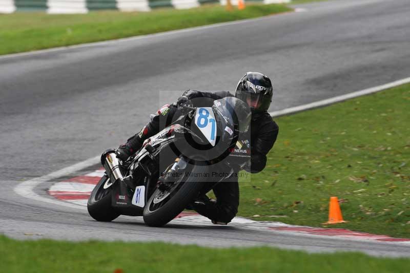 Motorcycle action photographs;Trackday digital images;cadwell;cadwell park photographs;event digital images;eventdigitalimages;motor racing louth lincolnshire;no limits trackdays;peter wileman photography;trackday;trackday photos