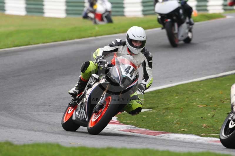 Motorcycle action photographs;Trackday digital images;cadwell;cadwell park photographs;event digital images;eventdigitalimages;motor racing louth lincolnshire;no limits trackdays;peter wileman photography;trackday;trackday photos