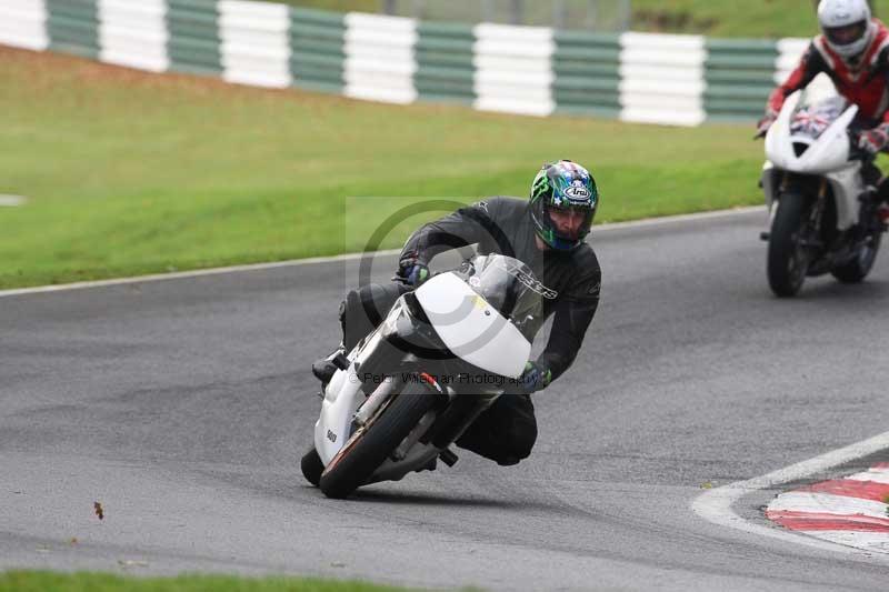 Motorcycle action photographs;Trackday digital images;cadwell;cadwell park photographs;event digital images;eventdigitalimages;motor racing louth lincolnshire;no limits trackdays;peter wileman photography;trackday;trackday photos