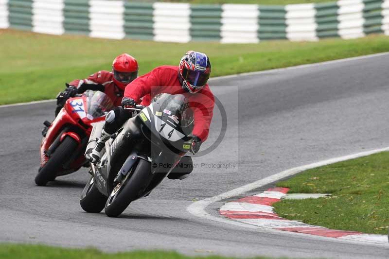 Motorcycle action photographs;Trackday digital images;cadwell;cadwell park photographs;event digital images;eventdigitalimages;motor racing louth lincolnshire;no limits trackdays;peter wileman photography;trackday;trackday photos
