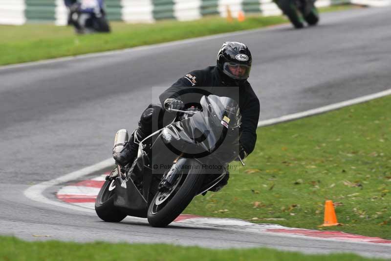 Motorcycle action photographs;Trackday digital images;cadwell;cadwell park photographs;event digital images;eventdigitalimages;motor racing louth lincolnshire;no limits trackdays;peter wileman photography;trackday;trackday photos