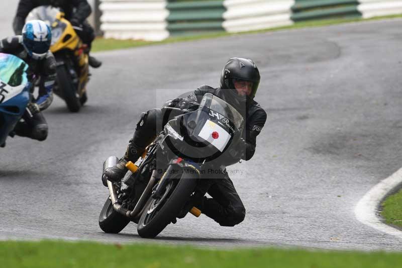 Motorcycle action photographs;Trackday digital images;cadwell;cadwell park photographs;event digital images;eventdigitalimages;motor racing louth lincolnshire;no limits trackdays;peter wileman photography;trackday;trackday photos