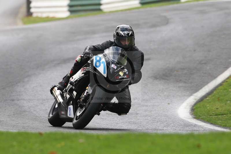 Motorcycle action photographs;Trackday digital images;cadwell;cadwell park photographs;event digital images;eventdigitalimages;motor racing louth lincolnshire;no limits trackdays;peter wileman photography;trackday;trackday photos