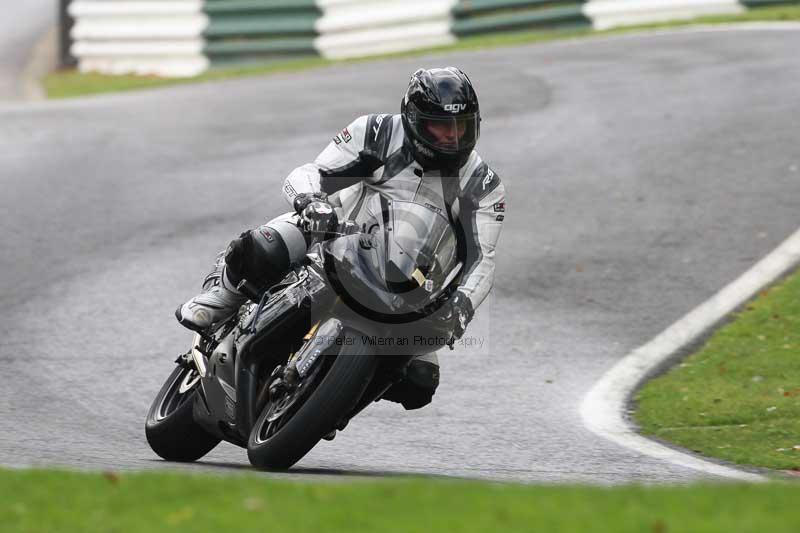 Motorcycle action photographs;Trackday digital images;cadwell;cadwell park photographs;event digital images;eventdigitalimages;motor racing louth lincolnshire;no limits trackdays;peter wileman photography;trackday;trackday photos