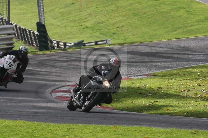 Motorcycle action photographs;Trackday digital images;cadwell;cadwell park photographs;event digital images;eventdigitalimages;motor racing louth lincolnshire;no limits trackdays;peter wileman photography;trackday;trackday photos