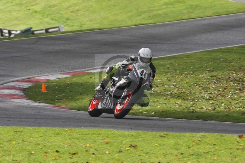 Motorcycle action photographs;Trackday digital images;cadwell;cadwell park photographs;event digital images;eventdigitalimages;motor racing louth lincolnshire;no limits trackdays;peter wileman photography;trackday;trackday photos