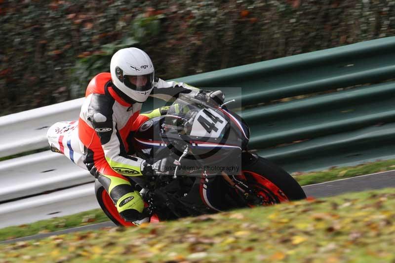 Motorcycle action photographs;Trackday digital images;cadwell;cadwell park photographs;event digital images;eventdigitalimages;motor racing louth lincolnshire;no limits trackdays;peter wileman photography;trackday;trackday photos