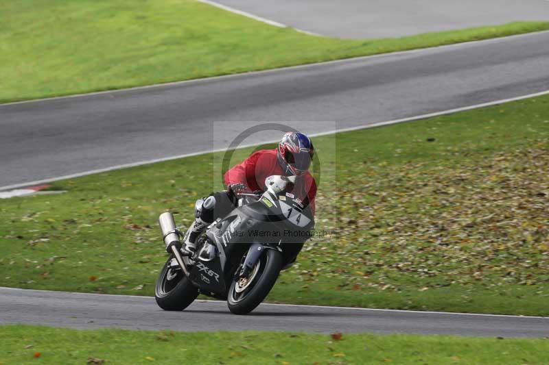 Motorcycle action photographs;Trackday digital images;cadwell;cadwell park photographs;event digital images;eventdigitalimages;motor racing louth lincolnshire;no limits trackdays;peter wileman photography;trackday;trackday photos