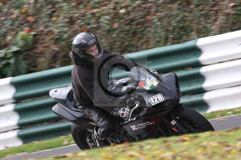Motorcycle action photographs;Trackday digital images;cadwell;cadwell park photographs;event digital images;eventdigitalimages;motor racing louth lincolnshire;no limits trackdays;peter wileman photography;trackday;trackday photos